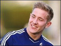 ����� ������